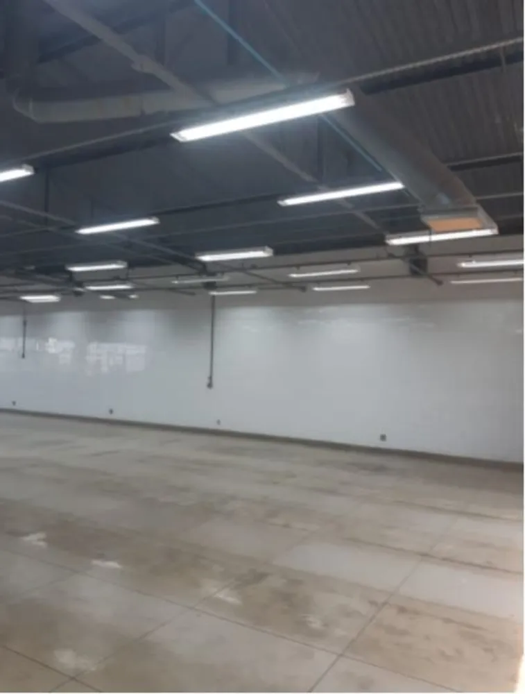 Loja-Salão, 800 m² - Foto 15