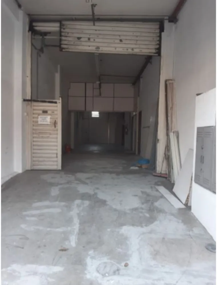 Loja-Salão, 800 m² - Foto 13