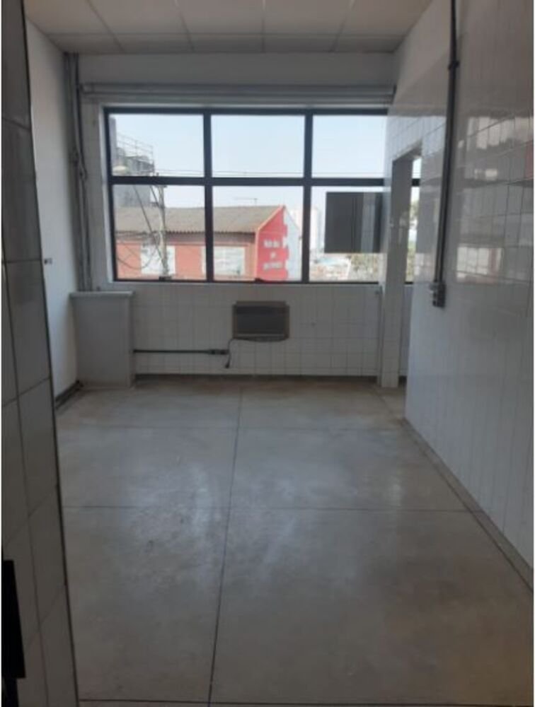 Loja-Salão para alugar, 800m² - Foto 5