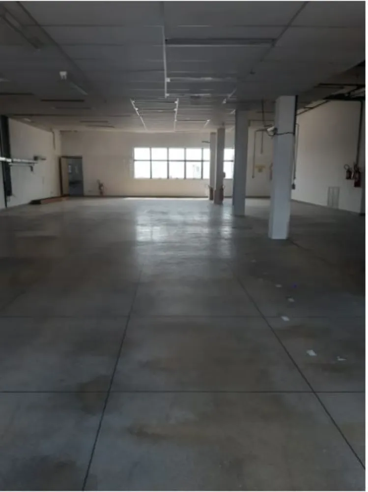 Loja-Salão, 800 m² - Foto 16
