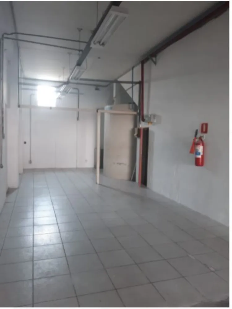 Loja-Salão, 800 m² - Foto 14