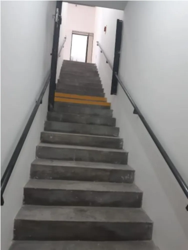 Loja-Salão, 800 m² - Foto 15