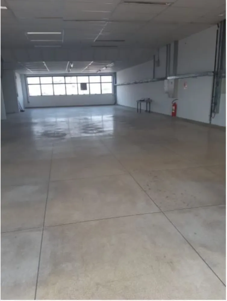 Loja-Salão, 800 m² - Foto 11