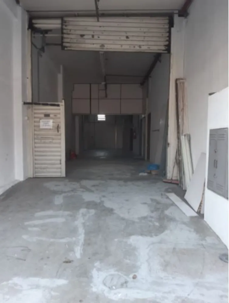 Loja-Salão, 800 m² - Foto 20