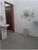 Loja-Salão, 800 m² - Foto 7