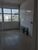 Loja-Salão, 800 m² - Foto 6
