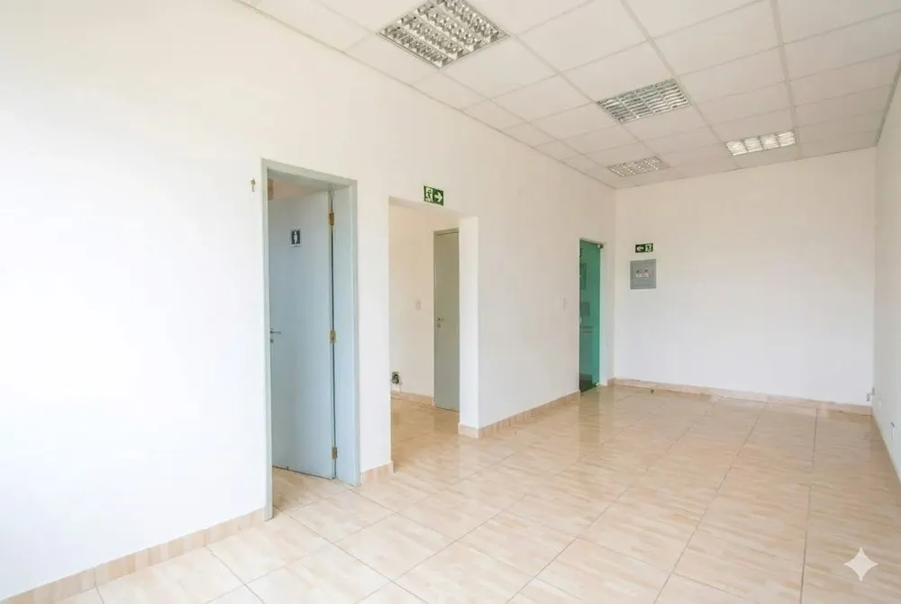Depósito-Galpão, 674 m² - Foto 13