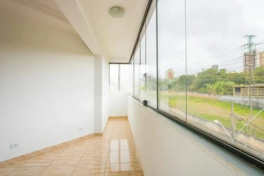 Depósito-Galpão, 674 m² - Foto 17