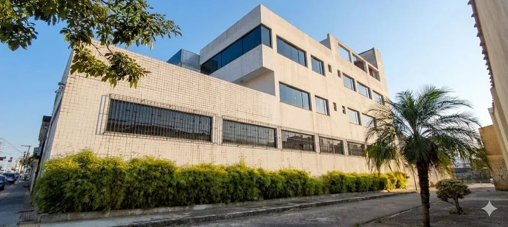 Depósito-Galpão, 674 m² - Foto 9