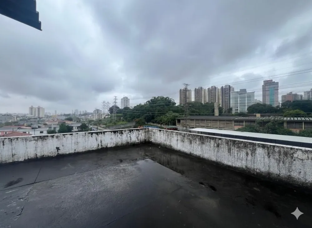 Depósito-Galpão, 674 m² - Foto 20