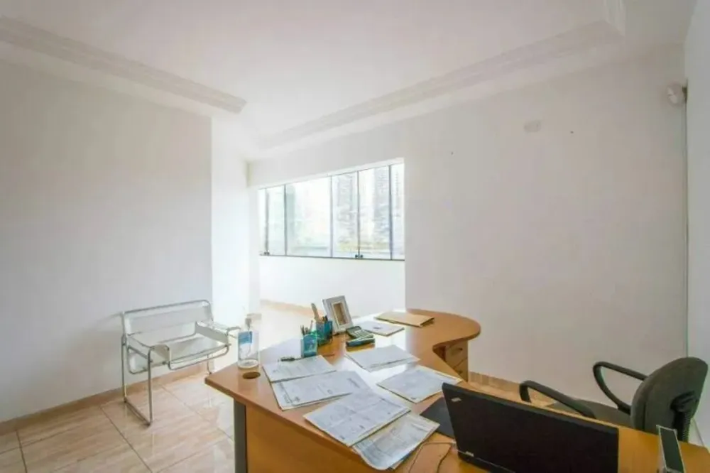 Depósito-Galpão, 674 m² - Foto 16