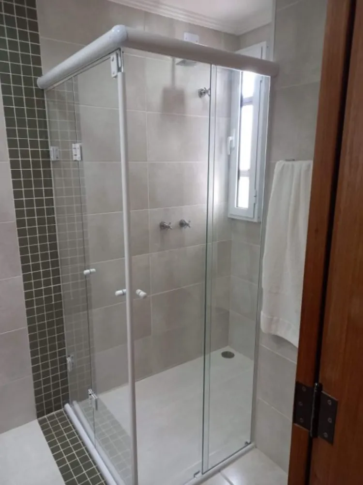 Apartamento, 3 quartos, 198 m² - Foto 17