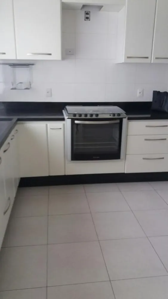 Apartamento, 3 quartos, 198 m² - Foto 15