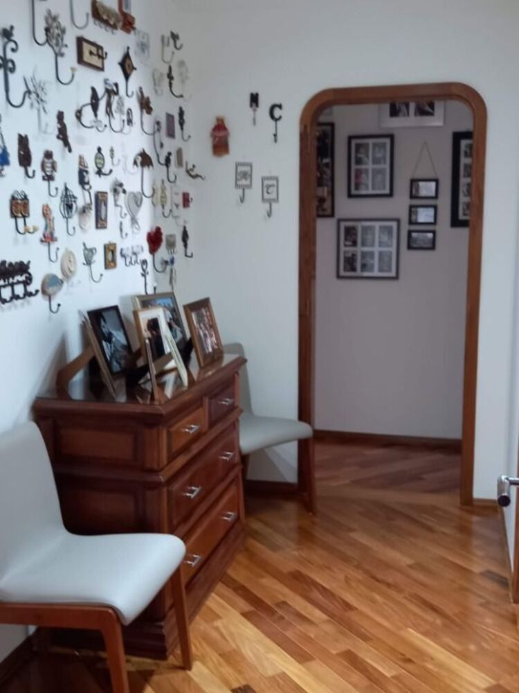 Apartamento, 3 quartos, 198 m² - Foto 5