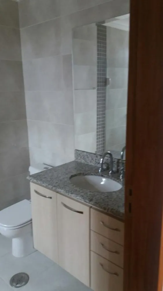 Apartamento, 3 quartos, 198 m² - Foto 18
