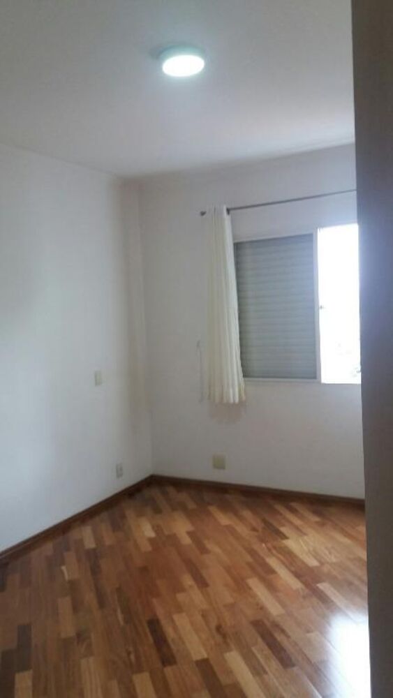 Apartamento, 3 quartos, 198 m² - Foto 1