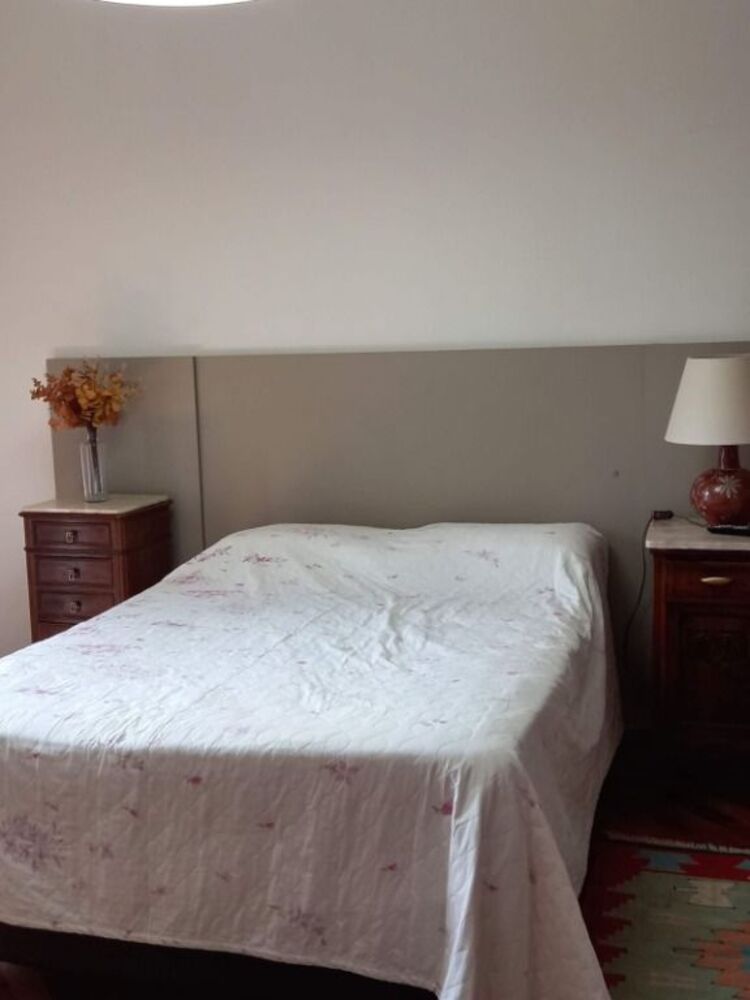 Apartamento, 3 quartos, 198 m² - Foto 8