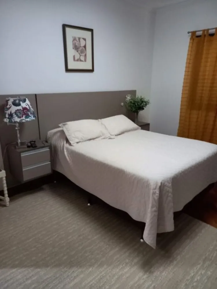 Apartamento, 3 quartos, 198 m² - Foto 6
