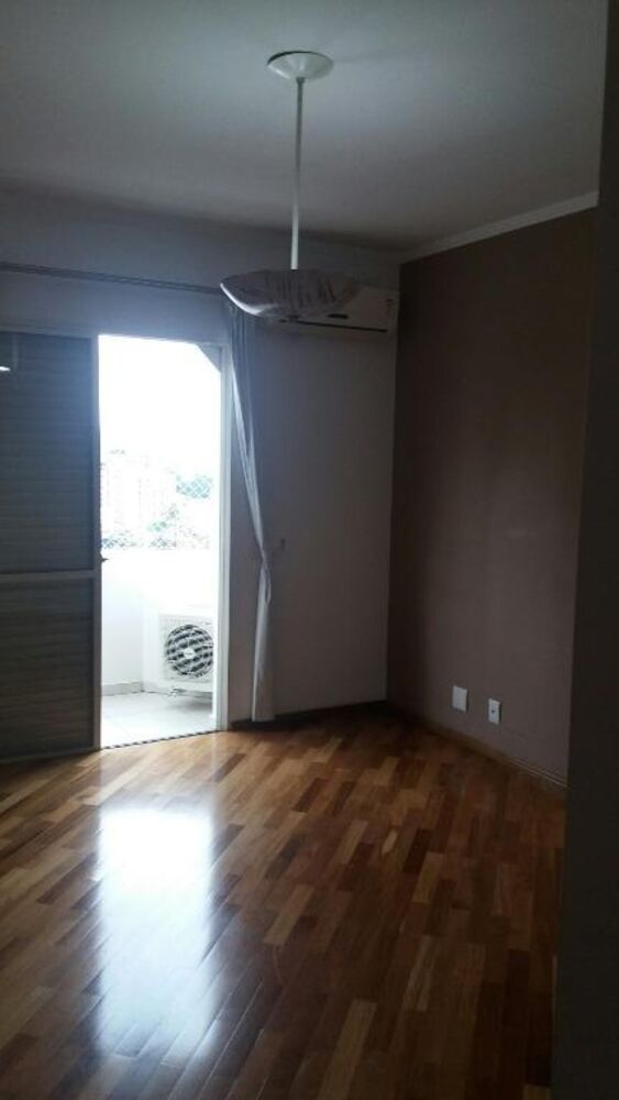 Apartamento, 3 quartos, 198 m² - Foto 2