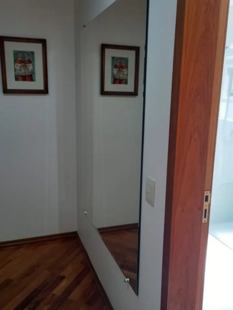 Apartamento, 3 quartos, 198 m² - Foto 20