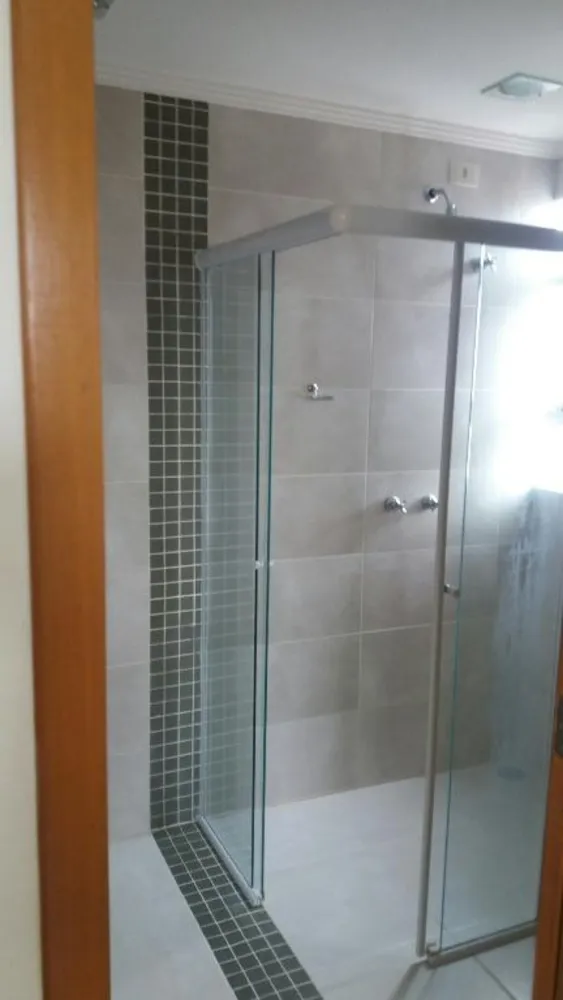 Apartamento, 3 quartos, 198 m² - Foto 19