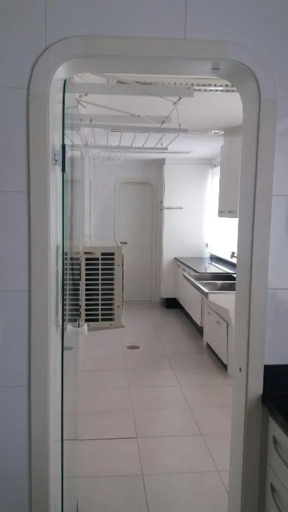 Apartamento, 3 quartos, 198 m² - Foto 11