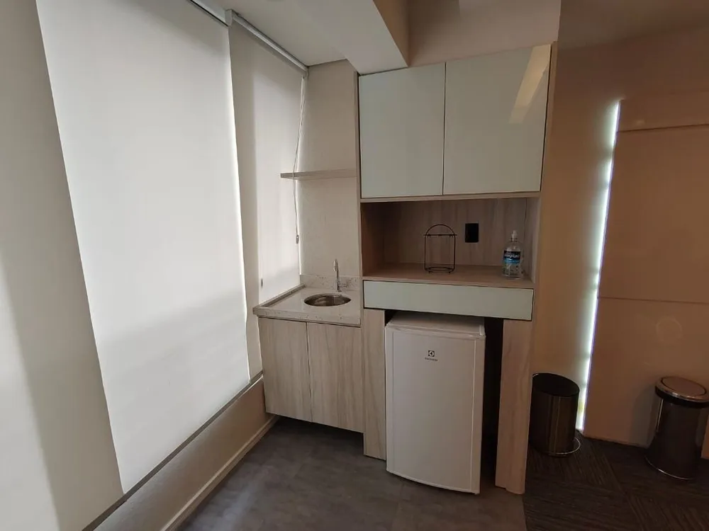 Prédio Inteiro, 681 m² - Foto 15