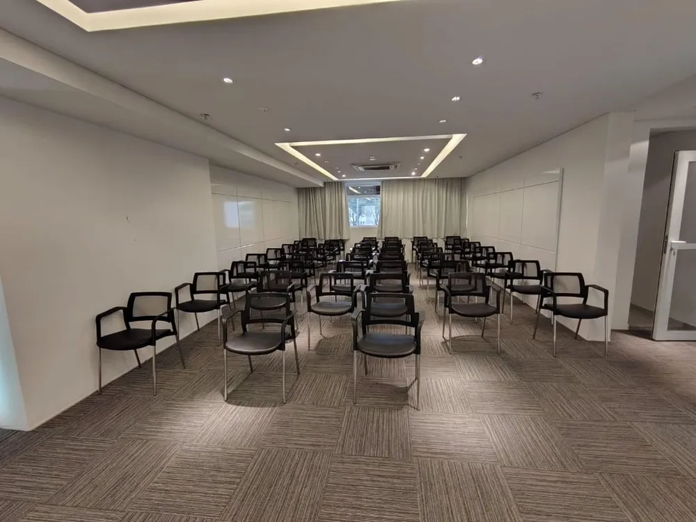 Prédio Inteiro, 681 m² - Foto 10