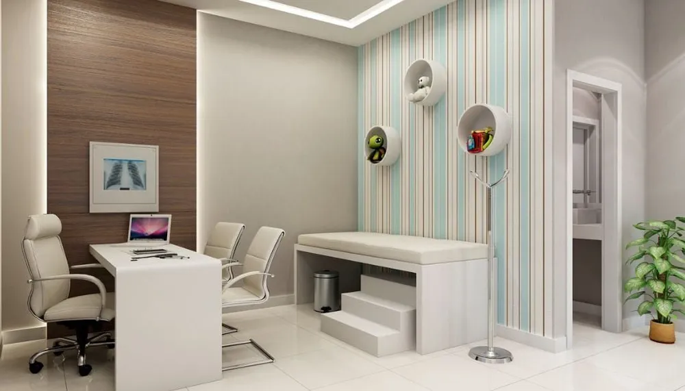 Prédio Inteiro, 681 m² - Foto 14