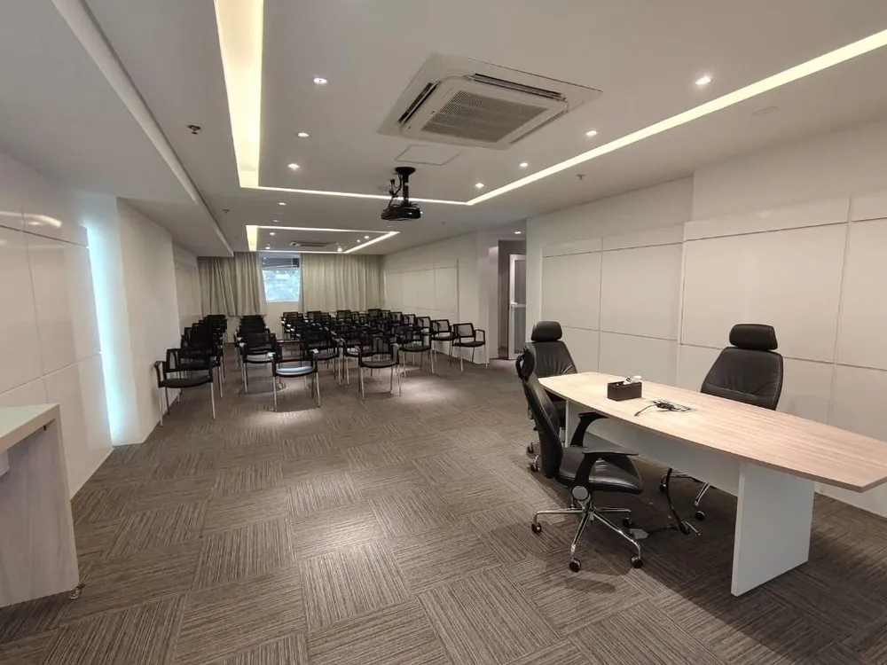 Prédio Inteiro, 681 m² - Foto 16
