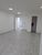 Sala-Conjunto, 45 m² - Foto 4
