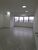Sala-Conjunto, 45 m² - Foto 2