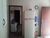 Casa, 3 quartos, 80 m² - Foto 3