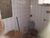 Casa, 3 quartos, 80 m² - Foto 4