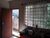 Casa, 3 quartos, 80 m² - Foto 1