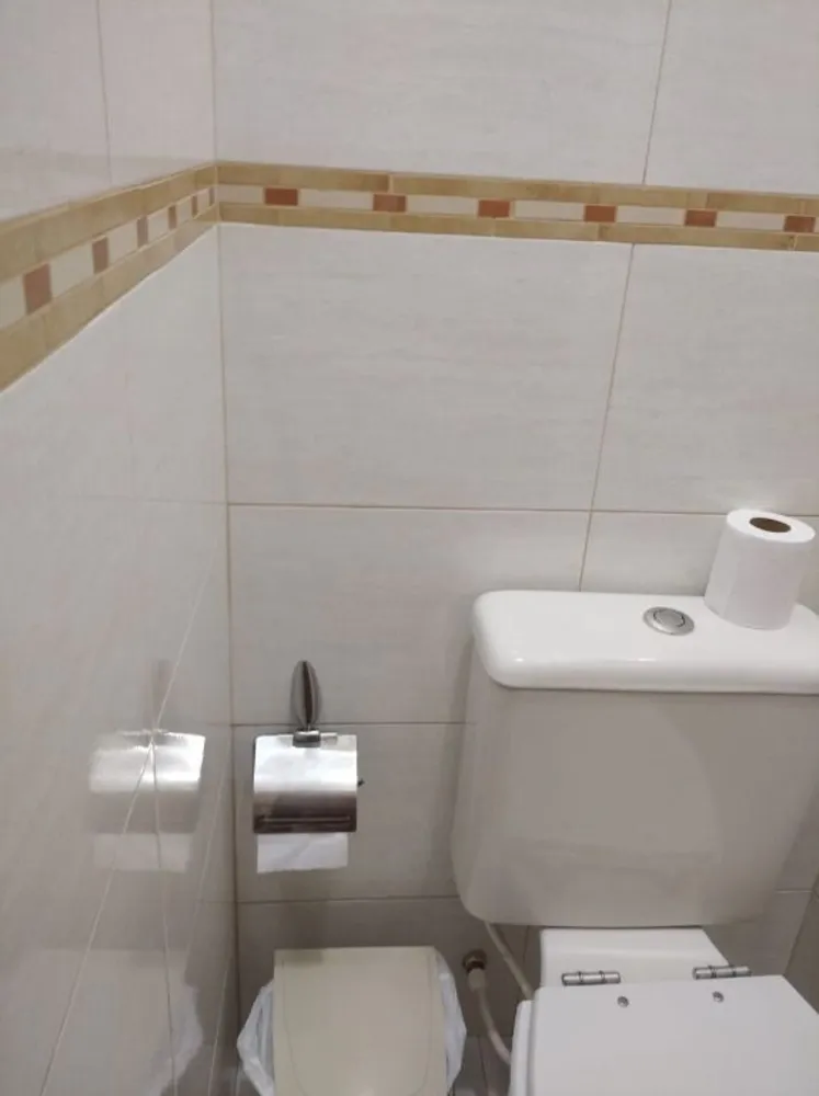 Sobrado, 3 quartos, 123 m² - Foto 18