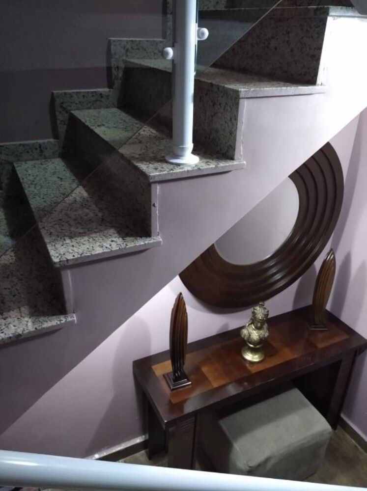 Sobrado, 3 quartos, 123 m² - Foto 2