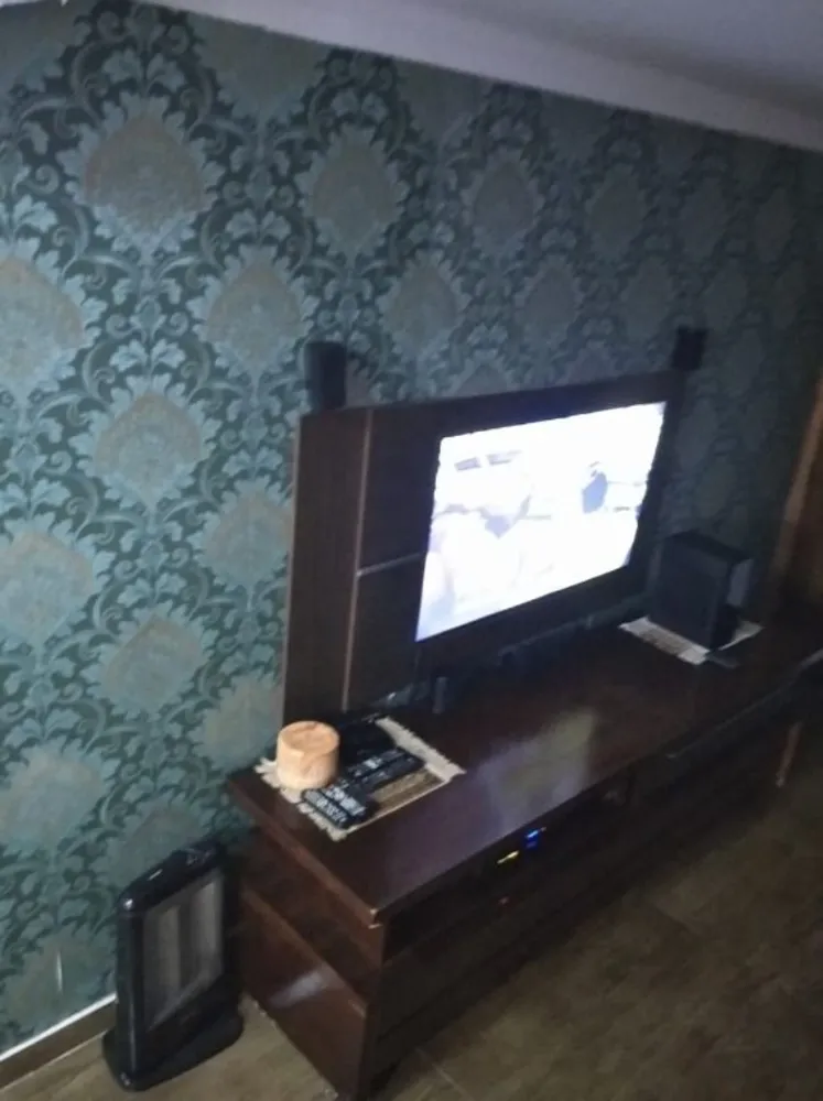 Sobrado, 3 quartos, 123 m² - Foto 5