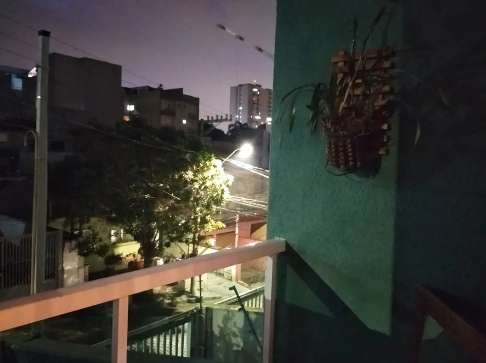 Sobrado, 3 quartos, 123 m² - Foto 14