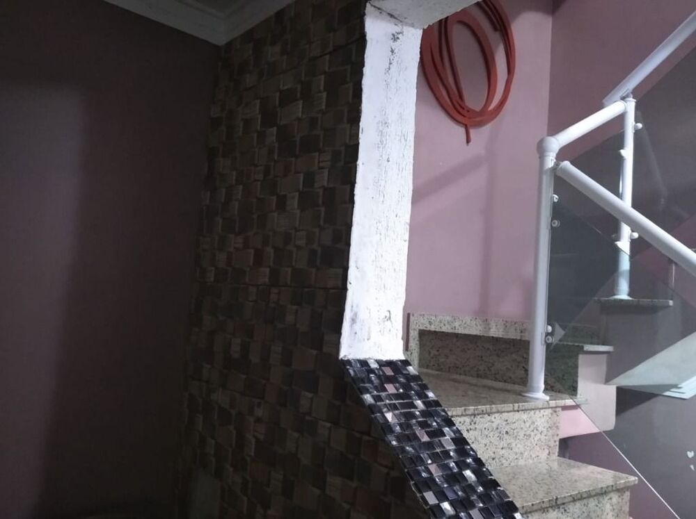 Sobrado, 3 quartos, 123 m² - Foto 9