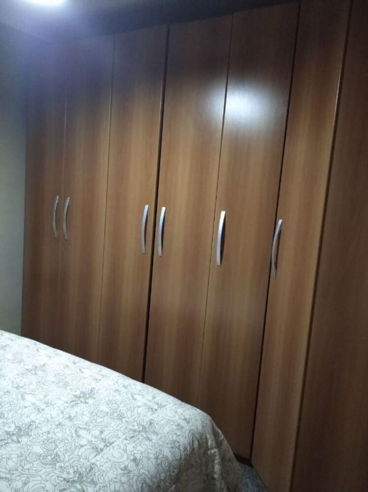Sobrado, 3 quartos, 123 m² - Foto 7