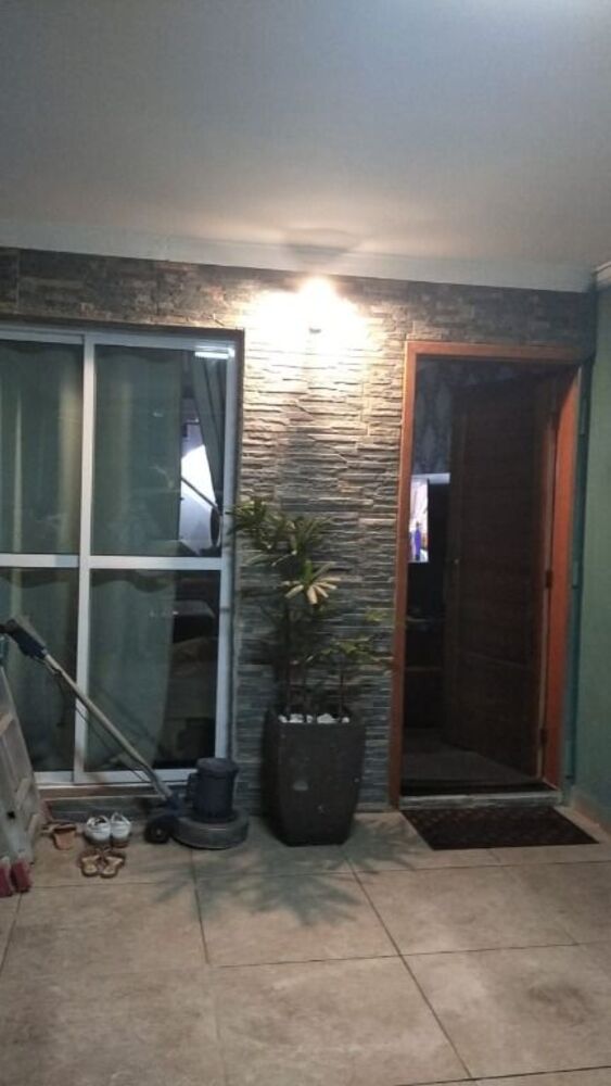 Sobrado, 3 quartos, 123 m² - Foto 11