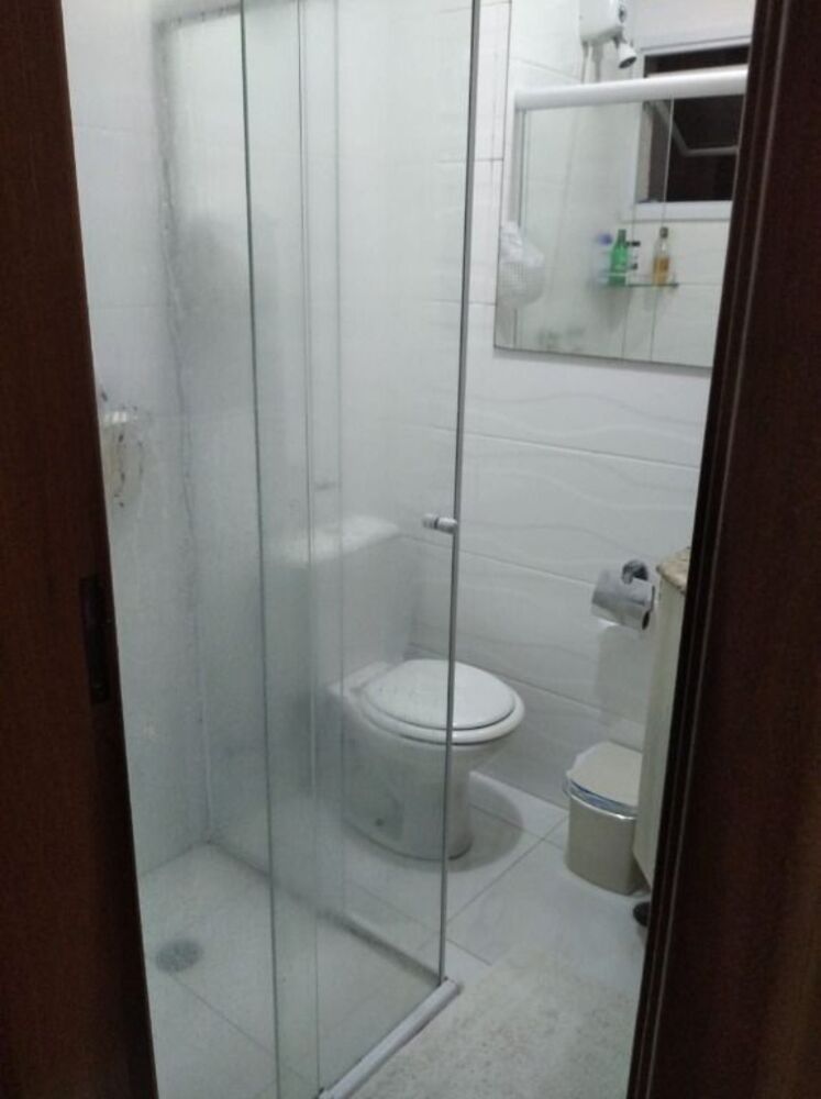 Sobrado, 3 quartos, 123 m² - Foto 10