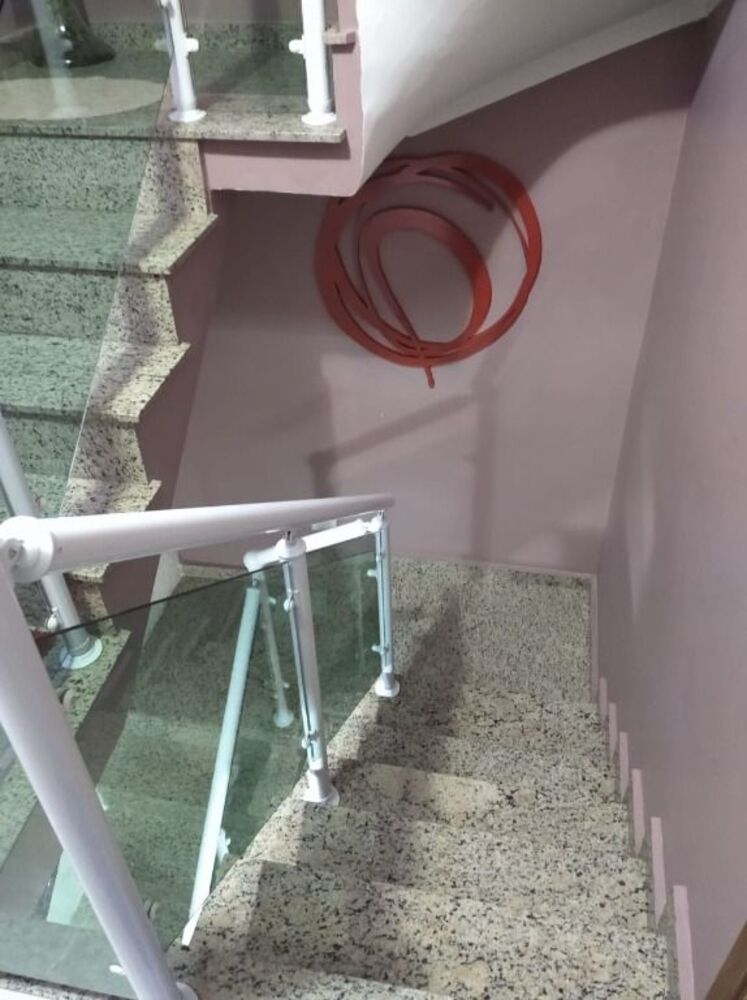 Sobrado, 3 quartos, 123 m² - Foto 6