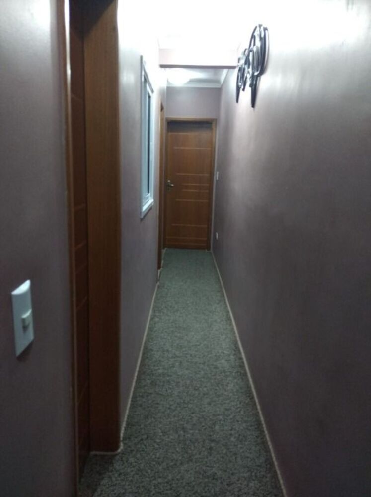Sobrado, 3 quartos, 123 m² - Foto 5