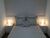 Apartamento, 3 quartos, 86 m² - Foto 3