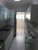 Apartamento, 3 quartos, 86 m² - Foto 5