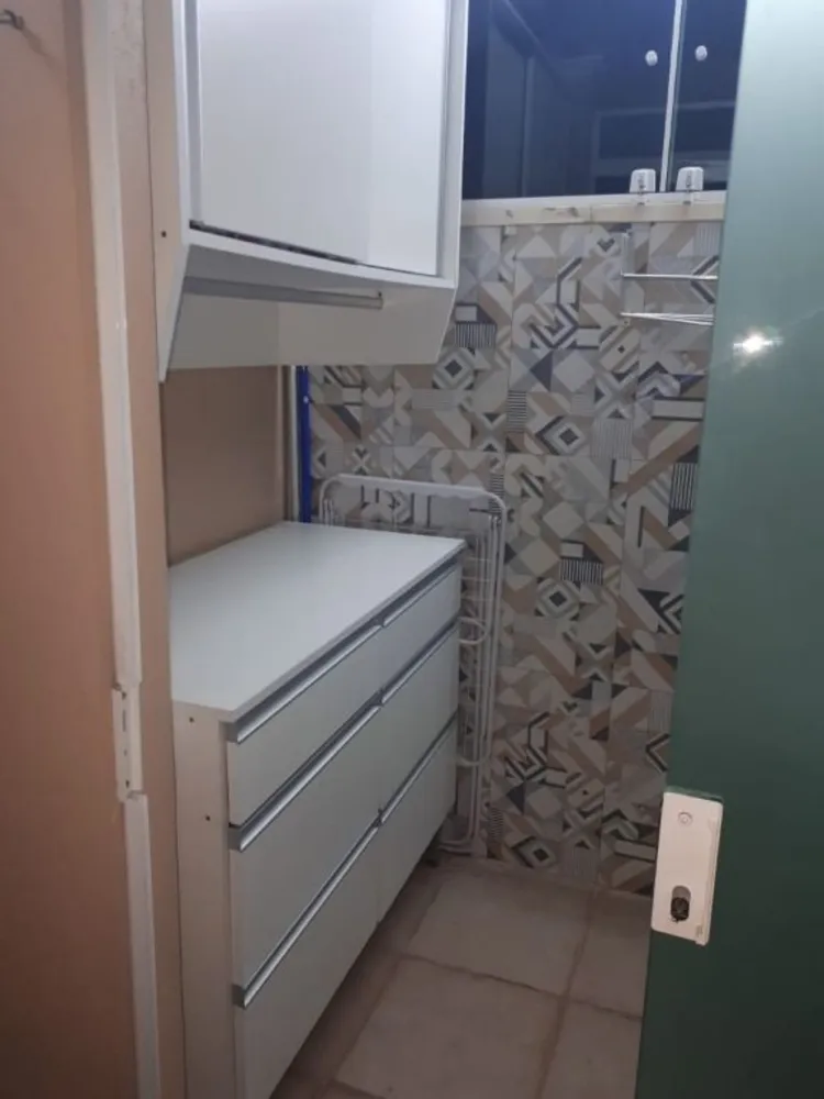 Cobertura, 2 quartos, 150 m² - Foto 18
