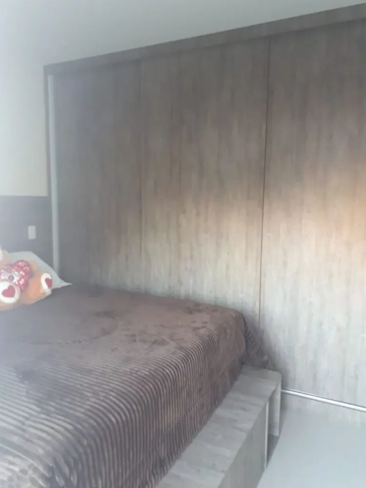 Cobertura, 2 quartos, 150 m² - Foto 16