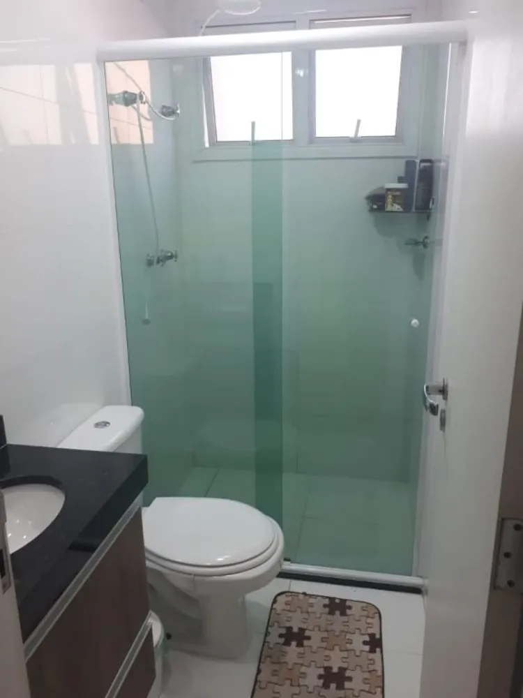 Cobertura, 2 quartos, 150 m² - Foto 15